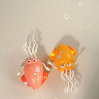 Thumbnail for Dancing Octopus™ – Charge & Play - Dance Octopus Light