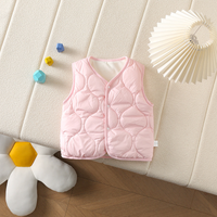 Thumbnail for Mini Fashion™ - For Boys & Girls - Bodywarmer