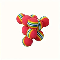 Thumbnail for Fun Splash - Splash & Play - Water Ring Game