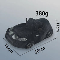 Thumbnail for ZoomFeet – Warm & Fun – Racing Slippers