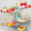 BathBuilder – DIY & Imaginative – Bath Toys