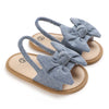Mini Fashion™ - Lovely & Light - Baby Sandals