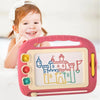 Sketch Pad™ - Stain-Free Creative - Drawing Board