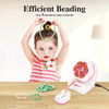 GemCraft™ – Efficient & User-Friendly – Electric Bead Machine