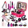 LittleGlam™ – Cute & Educational – Makeup Toys