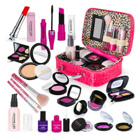 Thumbnail for LittleGlam™ – Cute & Educational – Makeup Toys