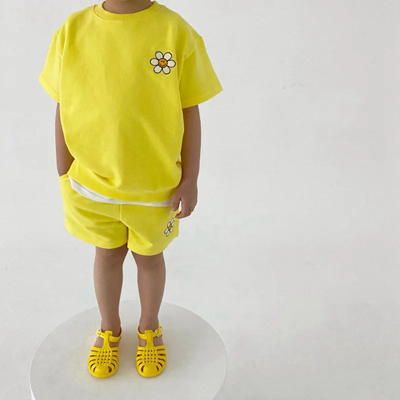 Mini Fashion™ - Summer Merriment - Summer Set