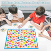 LogicLand – Interactive & Educational – Math and Shape Game