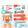 Kids Toolset™ - Creative & Self Confidence - Children's Tool Set