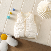 Thumbnail for Mini Fashion™ - For Boys & Girls - Bodywarmer