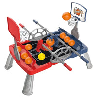 Thumbnail for Mini Slam Dunk™ - Shoot, score and laugh - Mini basketball game