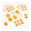 ExpressEggs – Learning to Deal with Emotions – Facial Expression Puzzle