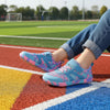 RunCoast – Fresh & Flexible – Non-Slip Barefoot Children's Shoe
