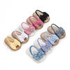 Mini Fashion™ - Lovely & Light - Baby Sandals