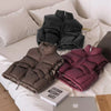 KidoWear – Comfortable & Trendy – Bodywarmer