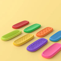 Thumbnail for FidgiLine – Calming & Flexible – Sensory Relax Strip