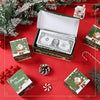 MerryPop – Magical & Surprising – Christmas Money Gift Box