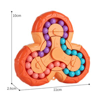 Thumbnail for Bead Maze Cube™ - Stress-free fun - fidget toys