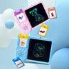 Clever Play Tablet - Learning words - Children's Tablet