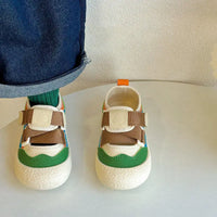 Thumbnail for Mini Fashion™ - Stylish & Comfortable - Trendy Kids Sandals