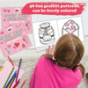 Coloring Book™ - creative coloring fun - Coloring book