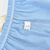 Thumbnail for BreezyKid – Fresh & Playful – Children's Shorts in Candy Colors
