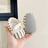 Mini Fashion™ - Safe & Comfortable - Spring Baby Shoe