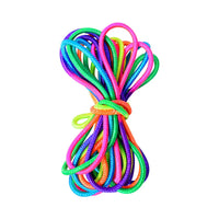 Thumbnail for RainbowJump – Cute & Fun – Jump rope