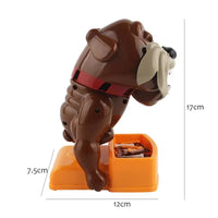 Thumbnail for Funny Bad Dog™ - Guaranteed Laughter & Fun - Funny Bad Dog Board Game