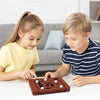 Touch Flip Chess – Thinking & Interactive – Board Game