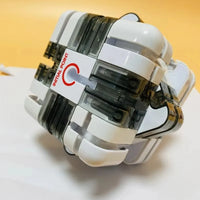 Thumbnail for Maze Cube™ – Less stress, more focus - Cube Puzzle Toys
