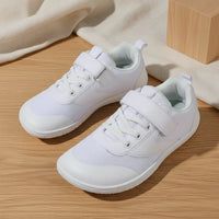 Thumbnail for BareSteps – Breathable & Comfortable – Barefoot Sneakers