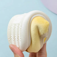 Thumbnail for Cituo – Warm & Soft – Winter Booties