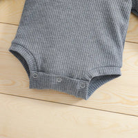 Thumbnail for Mini Fashion™ - Warm & Stylish - Warm Set for Babies