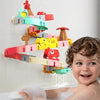 BathBuilder – DIY & Imaginative – Bath Toys