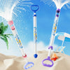 Water Blaster – Fun & Powerful – Water Gun