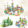 SmartTrack – Build & Play – Magnetic Creative Paths