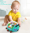 Music Beetle Toy™ - Developing motor skill - Mechanical beetle
