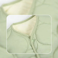 Thumbnail for Mini Fashion - For Boys and Girls - Vest