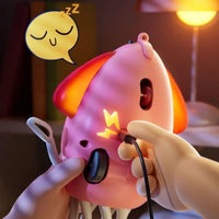 Thumbnail for Dancing Octopus™ – Charge & Play - Dance Octopus Light
