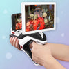 ARPlay Gun – Smart & Fun – Interactive Shooting Game