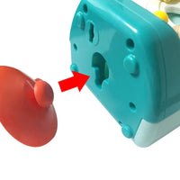 Thumbnail for Ferris Wheel Music™ - Animals Fun Music Box - Toy Animals Ferris Wheel
