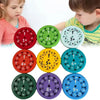 Whiz Spinner – Counting & Spinning – Math Fidget