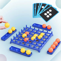 Thumbnail for Bouncing Ball – Fun & Hilarious – Board Game