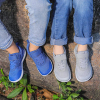 Thumbnail for RunCoast – Fresh & Flexible – Non-Slip Barefoot Children's Shoe