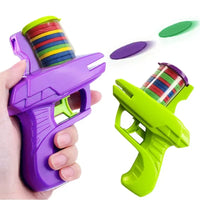 Thumbnail for Gravity Play Gun™ - Creative & Fun - Children's toy gun
