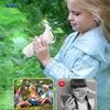 Kids Microscope – Science Discovery - Portable Microscope