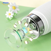 Thumbnail for Kids Microscope – Science Discovery - Portable Microscope