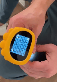 Thumbnail for Kids Microscope – Science Discovery - Portable Microscope