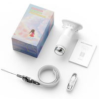 Thumbnail for Kids Microscope – Science Discovery - Portable Microscope